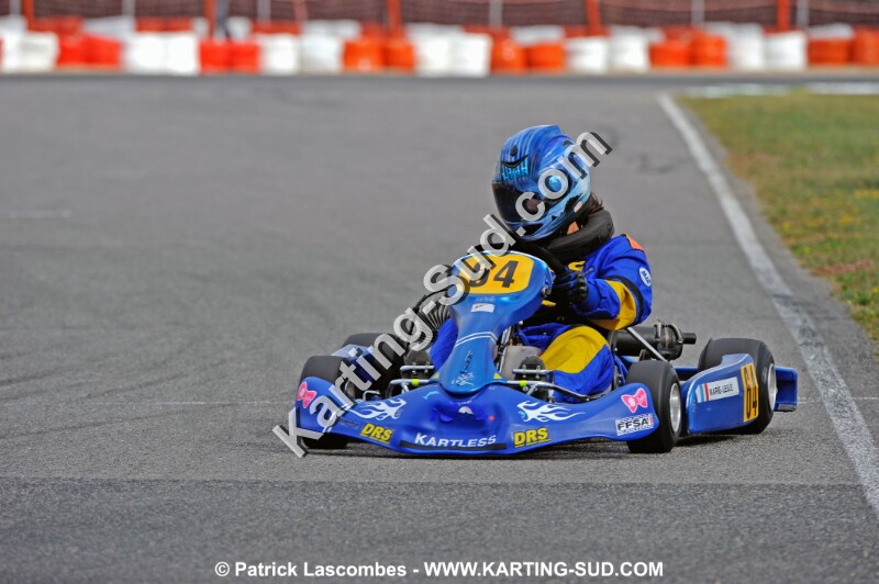 _DSC4854 copie.jpg